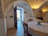 Casa indipendente in vendita a Martina Franca in contrada falcecchia snc - 05, Foto 5