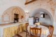 Casa indipendente in vendita a Martina Franca in contrada falcecchia snc - 06, Foto 6