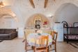 Casa indipendente in vendita a Martina Franca in contrada falcecchia snc - 07, Foto 7