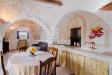 Casa indipendente in vendita a Martina Franca in contrada falcecchia snc - 08, Foto 8