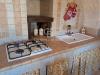 Casa indipendente in vendita a Martina Franca in contrada falcecchia snc - 09, Foto 9
