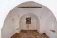 Casa indipendente in vendita da ristrutturare a Martina Franca in strada papa domenico sn - 06, Foto 6