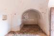 Casa indipendente in vendita da ristrutturare a Martina Franca in strada papa domenico sn - 08, Foto 8