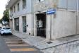 Box in vendita a Martina Franca in via antonio bruni 18 - 02, Foto 2