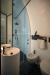 Casa indipendente in vendita a Ostuni in via leonardo clemente 139 - 10, Foto 10