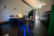 Casa indipendente in vendita a Ostuni in via leonardo clemente 139 - 05, Foto 5