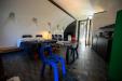 Casa indipendente in vendita a Ostuni in via leonardo clemente 139 - 07, Foto 7
