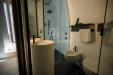 Casa indipendente in vendita a Ostuni in via leonardo clemente 139 - 08, Foto 8