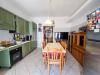 Appartamento in vendita da ristrutturare a Brindisi in via giuseppe di vittorio 8 - 10, Foto 10