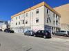 Appartamento in vendita a Brindisi in via torpisana 36 - 02, Foto 2
