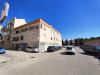 Appartamento in vendita a Brindisi in via torpisana 36 - 03, Foto 3