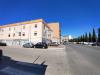 Appartamento in vendita a Brindisi in via torpisana 36 - 04, Foto 4