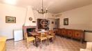 Villa in vendita con giardino a Martina Franca in c.da ciacciolo sn - 02, Foto 2