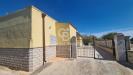 Villa in vendita con giardino a Martina Franca in c.da ciacciolo sn - 04, Foto 4