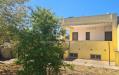 Villa in vendita con giardino a Martina Franca in c.da ciacciolo sn - 05, Foto 5