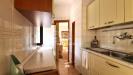 Villa in vendita con giardino a Martina Franca in c.da ciacciolo sn - 09, Foto 9