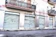 Locale commerciale in vendita a Martina Franca in parallela viale europa snc - 10, Foto 10