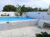 Villa in vendita con giardino a Brindisi in strada per betlemme 87 - 10, Foto 10