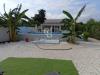 Villa in vendita con giardino a Brindisi in strada per betlemme 87 - 03, Foto 3