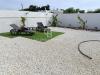 Villa in vendita con giardino a Brindisi in strada per betlemme 87 - 04, Foto 4