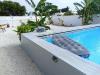 Villa in vendita con giardino a Brindisi in strada per betlemme 87 - 05, Foto 5