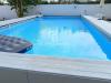 Villa in vendita con giardino a Brindisi in strada per betlemme 87 - 06, Foto 6