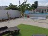 Villa in vendita con giardino a Brindisi in strada per betlemme 87 - 07, Foto 7