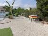Villa in vendita con giardino a Brindisi in strada per betlemme 87 - 08, Foto 8