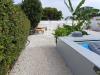 Villa in vendita con giardino a Brindisi in strada per betlemme 87 - 09, Foto 9