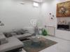 Casa indipendente in vendita ristrutturato a Brindisi in via madonna della scala 13 - 02, Foto 2