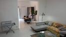 Casa indipendente in vendita ristrutturato a Brindisi in via madonna della scala 13 - 04, Foto 4
