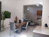 Casa indipendente in vendita ristrutturato a Brindisi in via madonna della scala 13 - 05, Foto 5