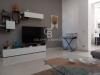 Casa indipendente in vendita ristrutturato a Brindisi in via madonna della scala 13 - 06, Foto 6