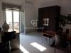 Casa indipendente in vendita ristrutturato a Brindisi in via madonna della scala 13 - 08, Foto 8
