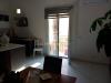 Casa indipendente in vendita ristrutturato a Brindisi in via madonna della scala 13 - 09, Foto 9