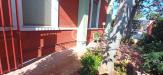 Casa indipendente in affitto con giardino a Brindisi in via margarito da brindisi 5 - 04, Foto 4