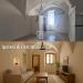 Appartamento bilocale in vendita a Martina Franca in vico ii mario pagano 12 - 04, Foto 4