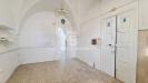 Appartamento bilocale in vendita a Martina Franca in vico ii mario pagano 12 - 05, Foto 5