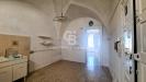 Appartamento bilocale in vendita a Martina Franca in vico ii mario pagano 12 - 06, Foto 6