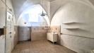 Appartamento bilocale in vendita a Martina Franca in vico ii mario pagano 12 - 07, Foto 7