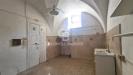 Appartamento bilocale in vendita a Martina Franca in vico ii mario pagano 12 - 08, Foto 8