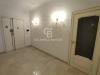 Appartamento in vendita a Brindisi in via indipendenza 11 - 10, Foto 10
