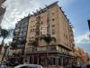 Appartamento in vendita a Brindisi in via indipendenza 11 - 02, Foto 2