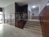 Appartamento in vendita a Brindisi in via indipendenza 11 - 04, Foto 4