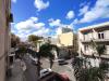 Appartamento in vendita a Brindisi in via indipendenza 11 - 05, Foto 5