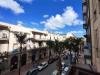 Appartamento in vendita a Brindisi in via indipendenza 11 - 06, Foto 6
