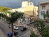 Appartamento in vendita a Brindisi in via indipendenza 11 - 07, Foto 7