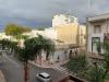 Appartamento in vendita a Brindisi in via indipendenza 11 - 08, Foto 8