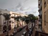 Appartamento in vendita a Brindisi in via indipendenza 11 - 09, Foto 9