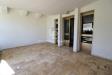 Appartamento bilocale in vendita a Ostuni in contrada rosa marina - 02, Foto 2